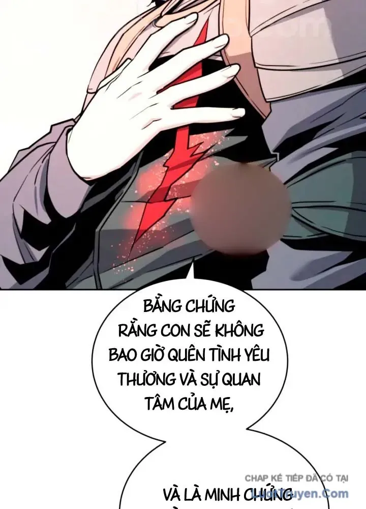 Trang 52 - Người Chơi Của Gia Tộc Suy Vong