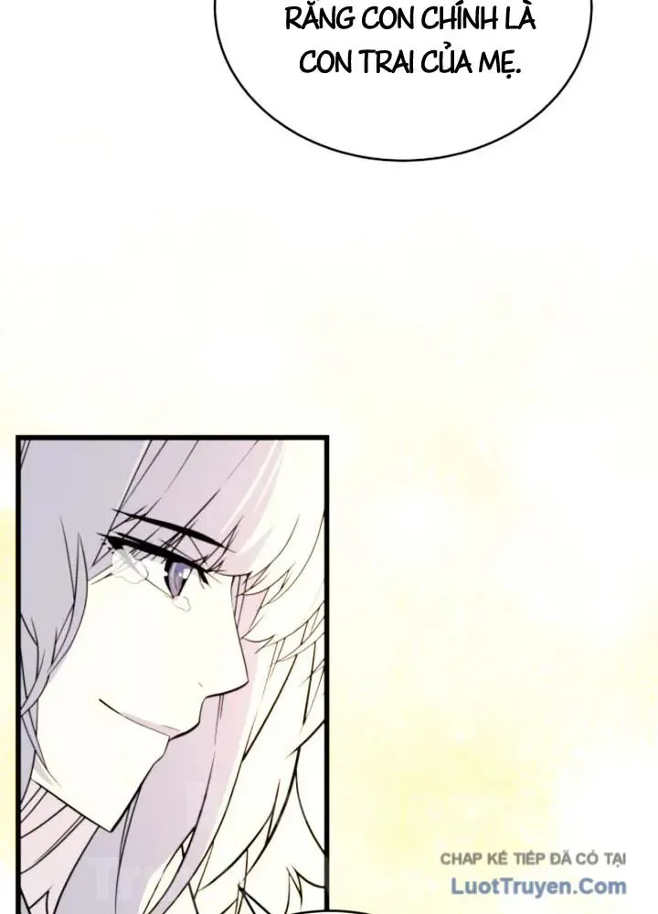 Trang 53 - Người Chơi Của Gia Tộc Suy Vong