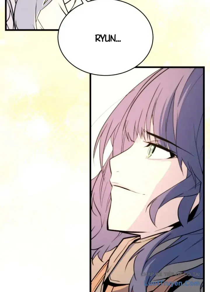 Trang 54 - Người Chơi Của Gia Tộc Suy Vong