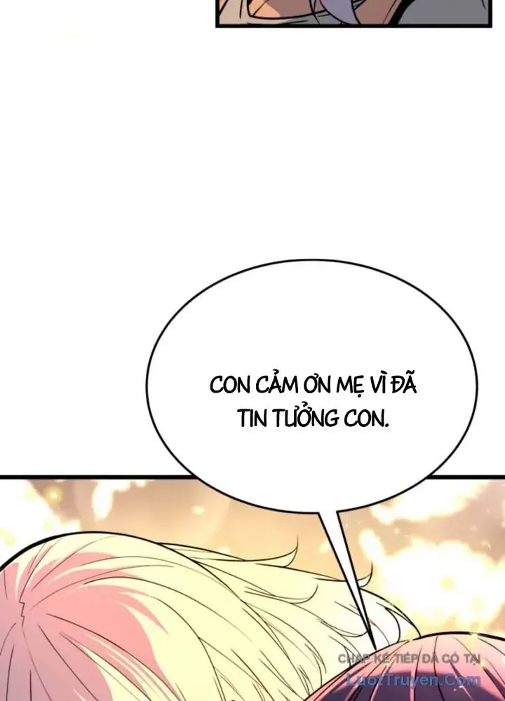 Trang 55 - Người Chơi Của Gia Tộc Suy Vong