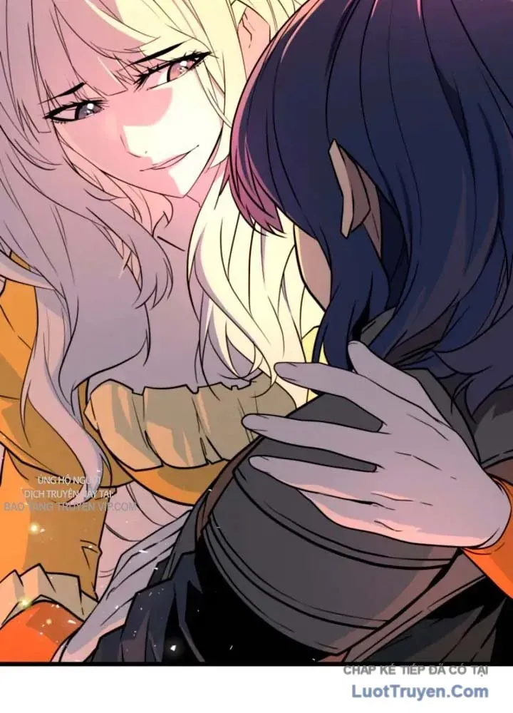 Trang 56 - Người Chơi Của Gia Tộc Suy Vong