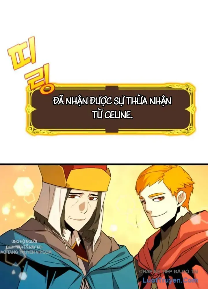 Trang 57 - Người Chơi Của Gia Tộc Suy Vong