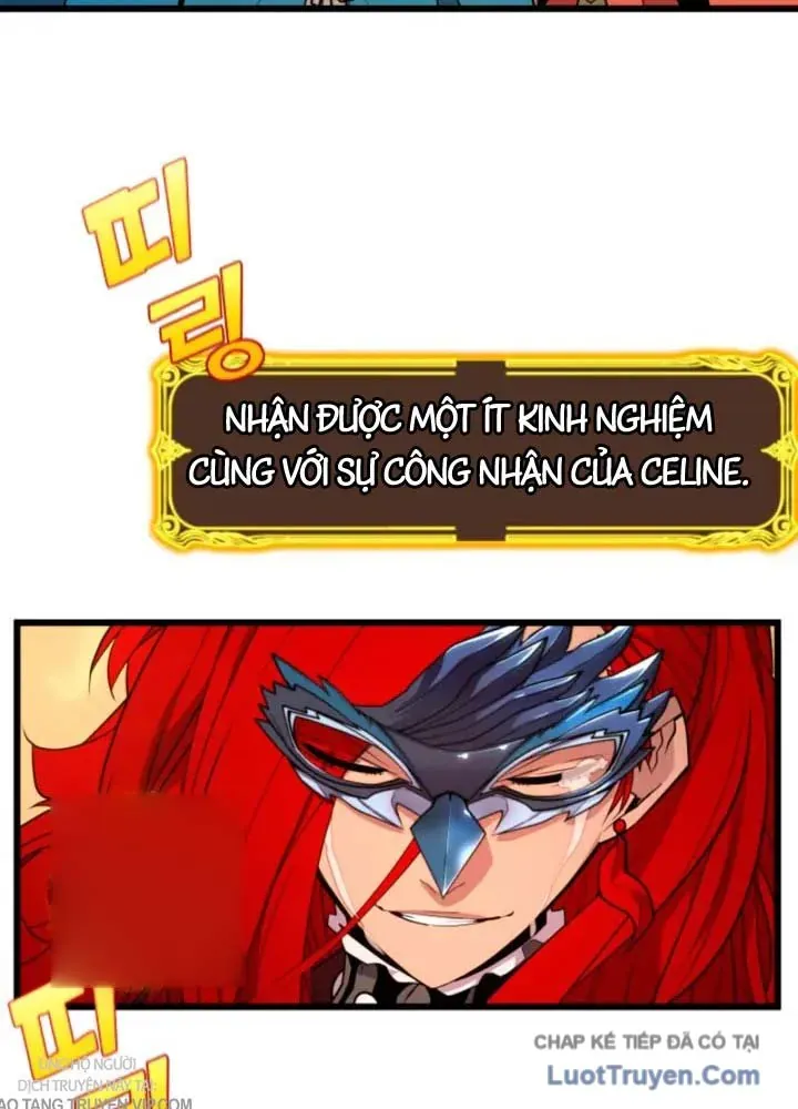 Trang 58 - Người Chơi Của Gia Tộc Suy Vong