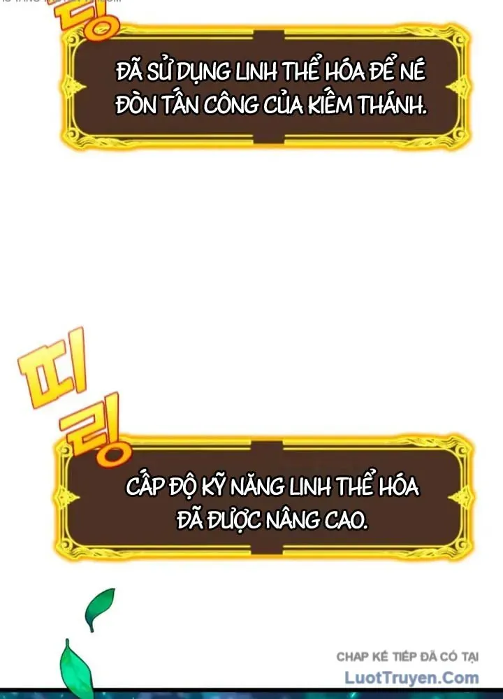 Trang 59 - Người Chơi Của Gia Tộc Suy Vong