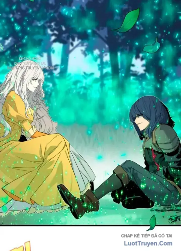 Trang 60 - Người Chơi Của Gia Tộc Suy Vong