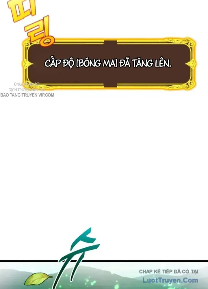 Trang 61 - Người Chơi Của Gia Tộc Suy Vong