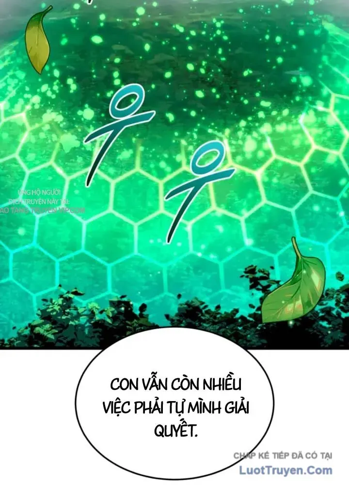 Trang 62 - Người Chơi Của Gia Tộc Suy Vong