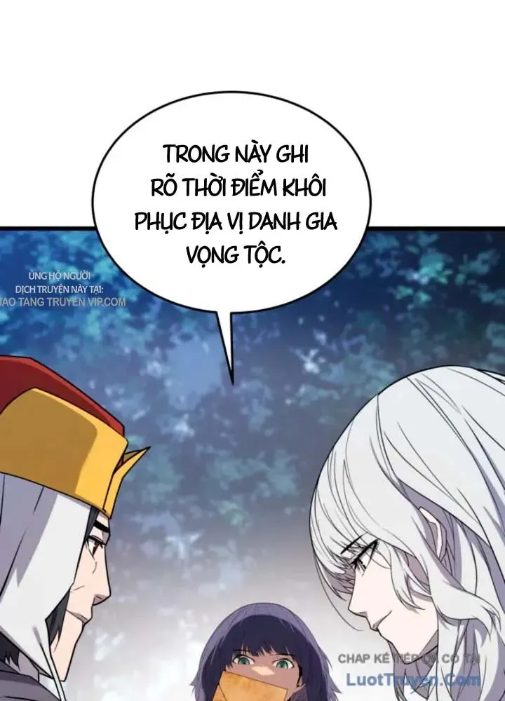Trang 63 - Người Chơi Của Gia Tộc Suy Vong