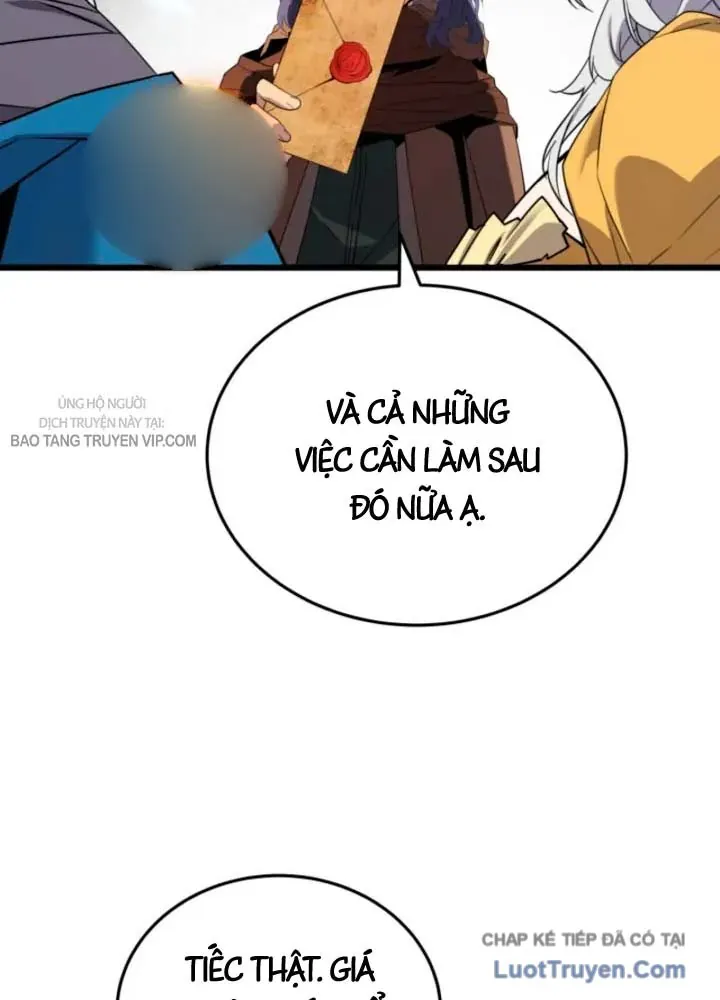 Trang 64 - Người Chơi Của Gia Tộc Suy Vong