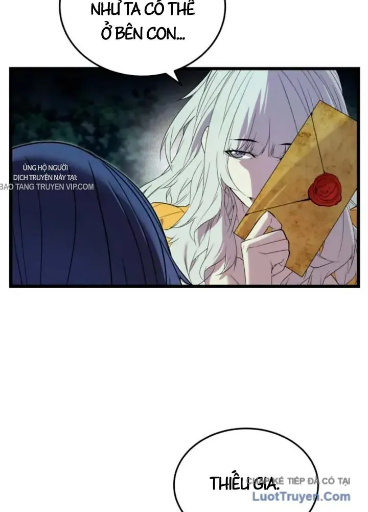 Trang 65 - Người Chơi Của Gia Tộc Suy Vong