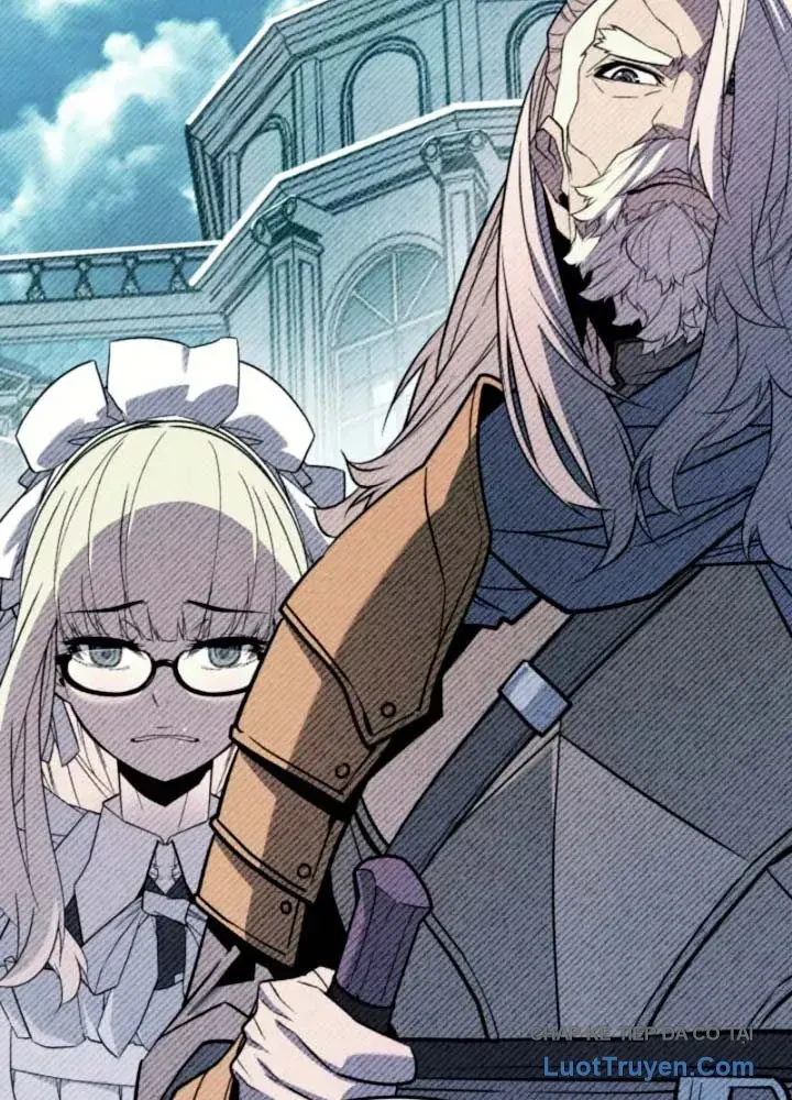 Trang 67 - Người Chơi Của Gia Tộc Suy Vong