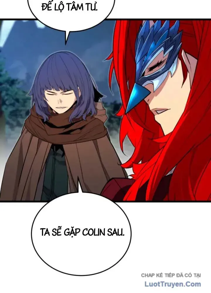 Trang 69 - Người Chơi Của Gia Tộc Suy Vong