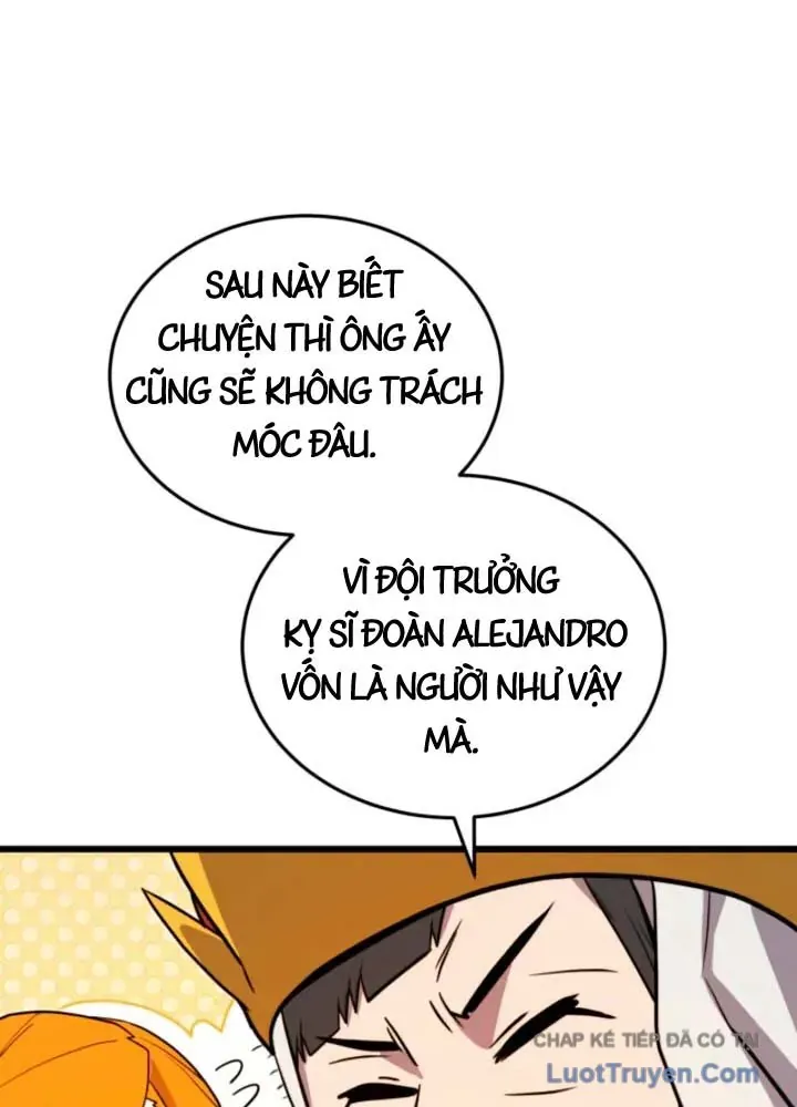 Trang 70 - Người Chơi Của Gia Tộc Suy Vong