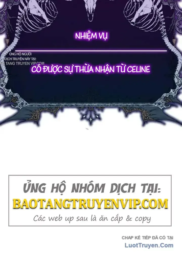 Trang 8 - Người Chơi Của Gia Tộc Suy Vong