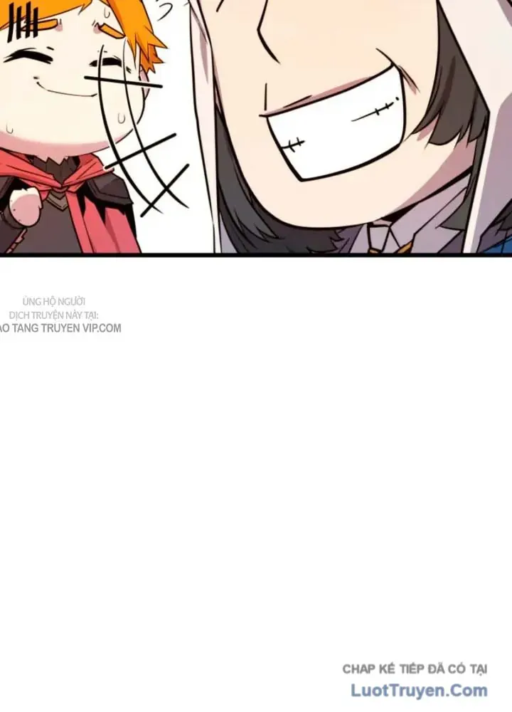 Trang 71 - Người Chơi Của Gia Tộc Suy Vong