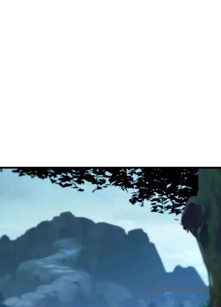 Trang 72 - Người Chơi Của Gia Tộc Suy Vong