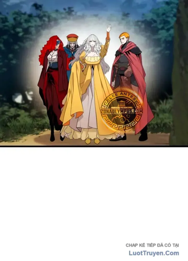 Trang 73 - Người Chơi Của Gia Tộc Suy Vong