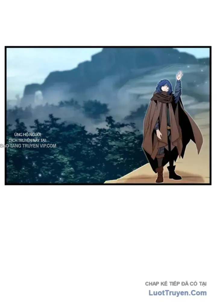 Trang 74 - Người Chơi Của Gia Tộc Suy Vong