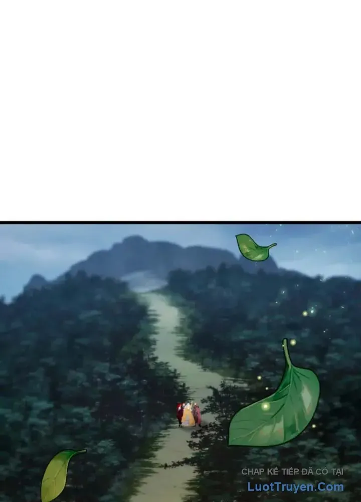 Trang 75 - Người Chơi Của Gia Tộc Suy Vong