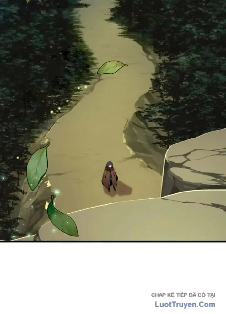 Trang 76 - Người Chơi Của Gia Tộc Suy Vong