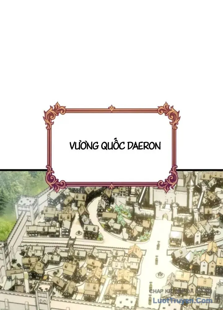 Trang 77 - Người Chơi Của Gia Tộc Suy Vong