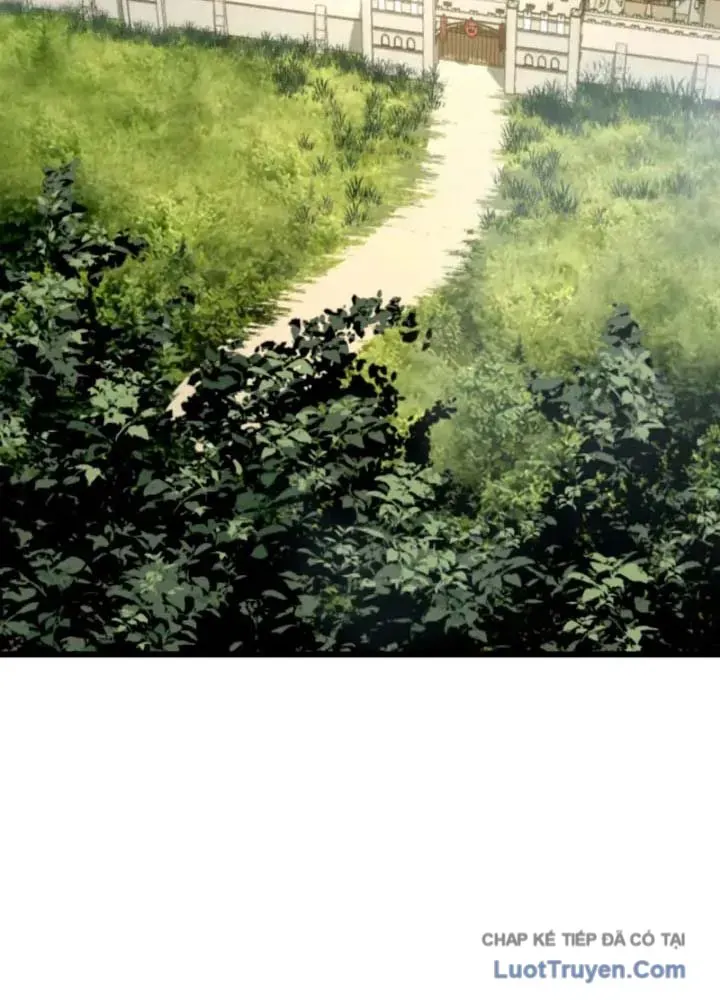 Trang 78 - Người Chơi Của Gia Tộc Suy Vong