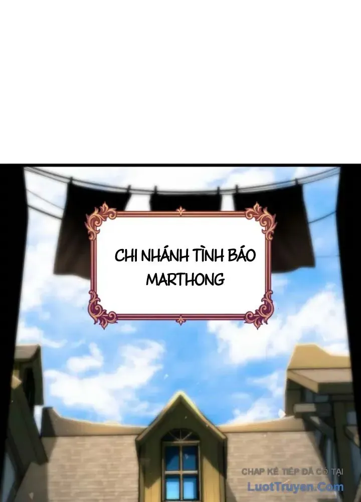 Trang 79 - Người Chơi Của Gia Tộc Suy Vong