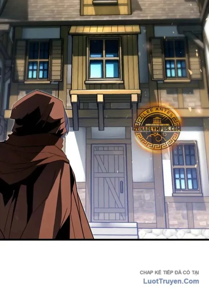 Trang 80 - Người Chơi Của Gia Tộc Suy Vong
