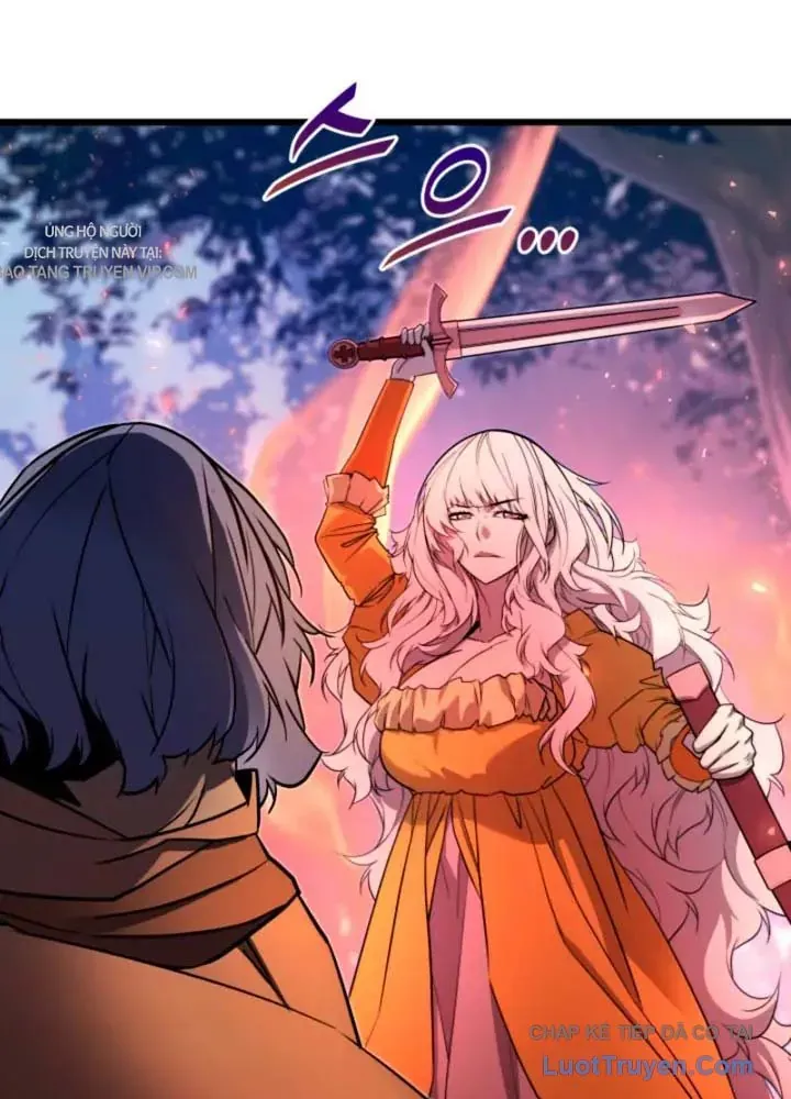 Trang 9 - Người Chơi Của Gia Tộc Suy Vong