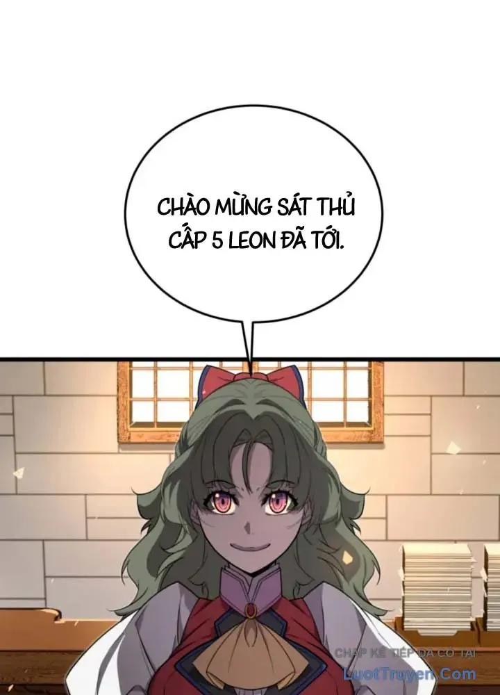 Trang 81 - Người Chơi Của Gia Tộc Suy Vong