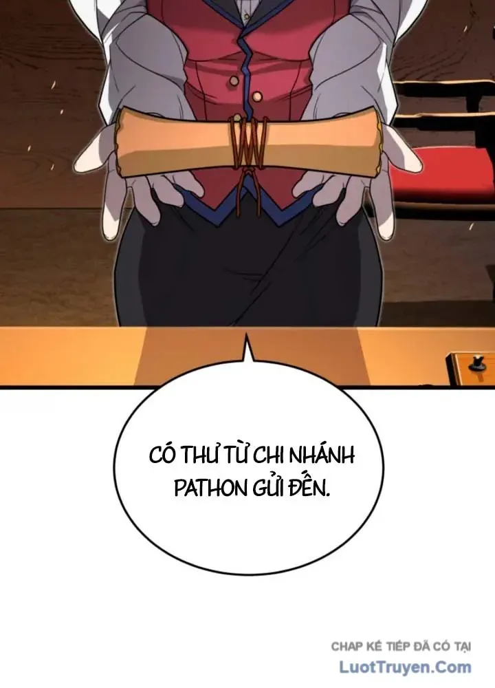 Trang 82 - Người Chơi Của Gia Tộc Suy Vong