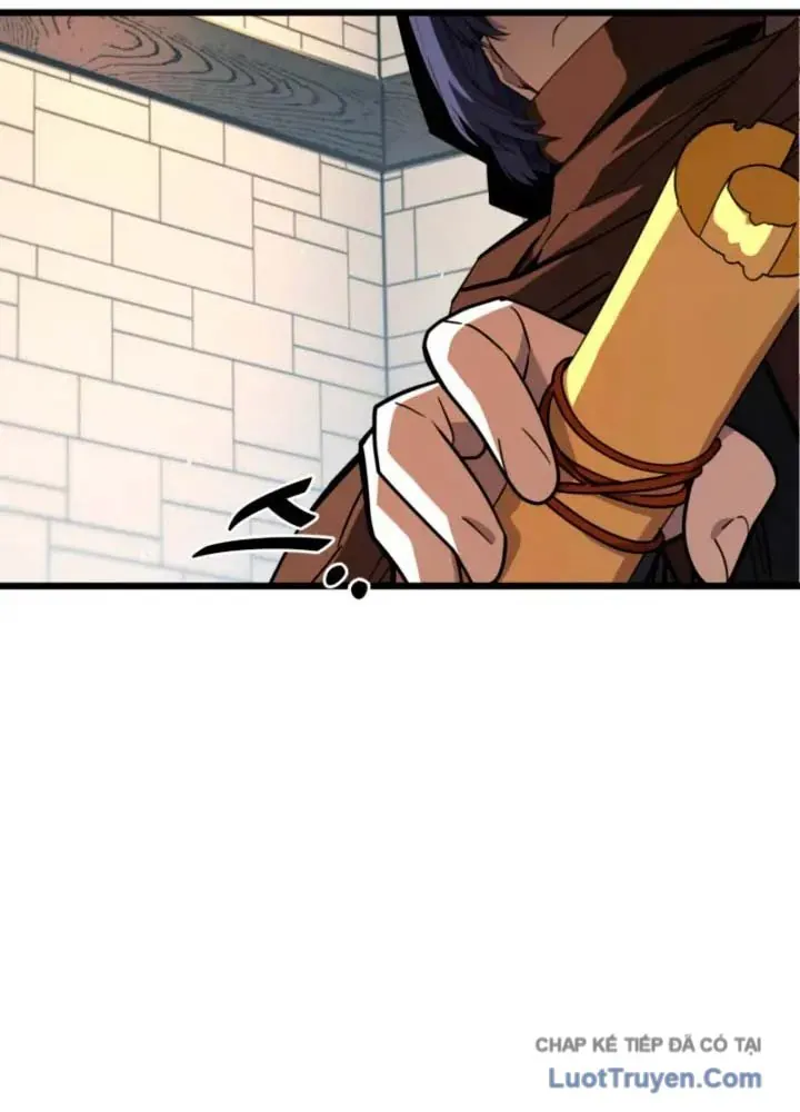Trang 83 - Người Chơi Của Gia Tộc Suy Vong
