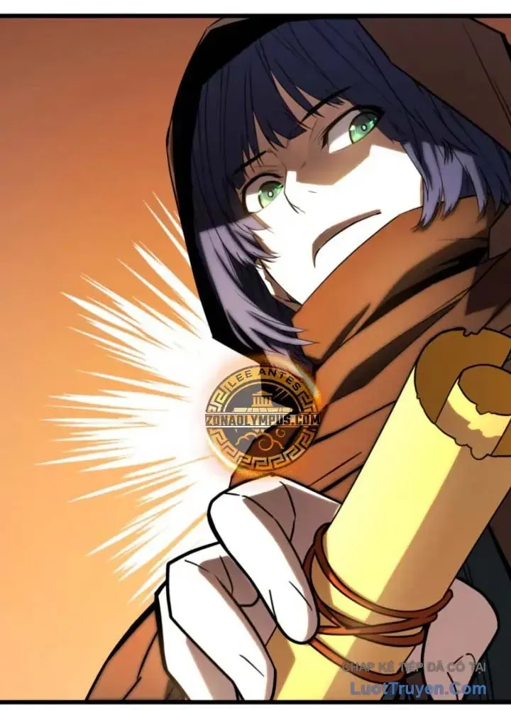 Trang 84 - Người Chơi Của Gia Tộc Suy Vong