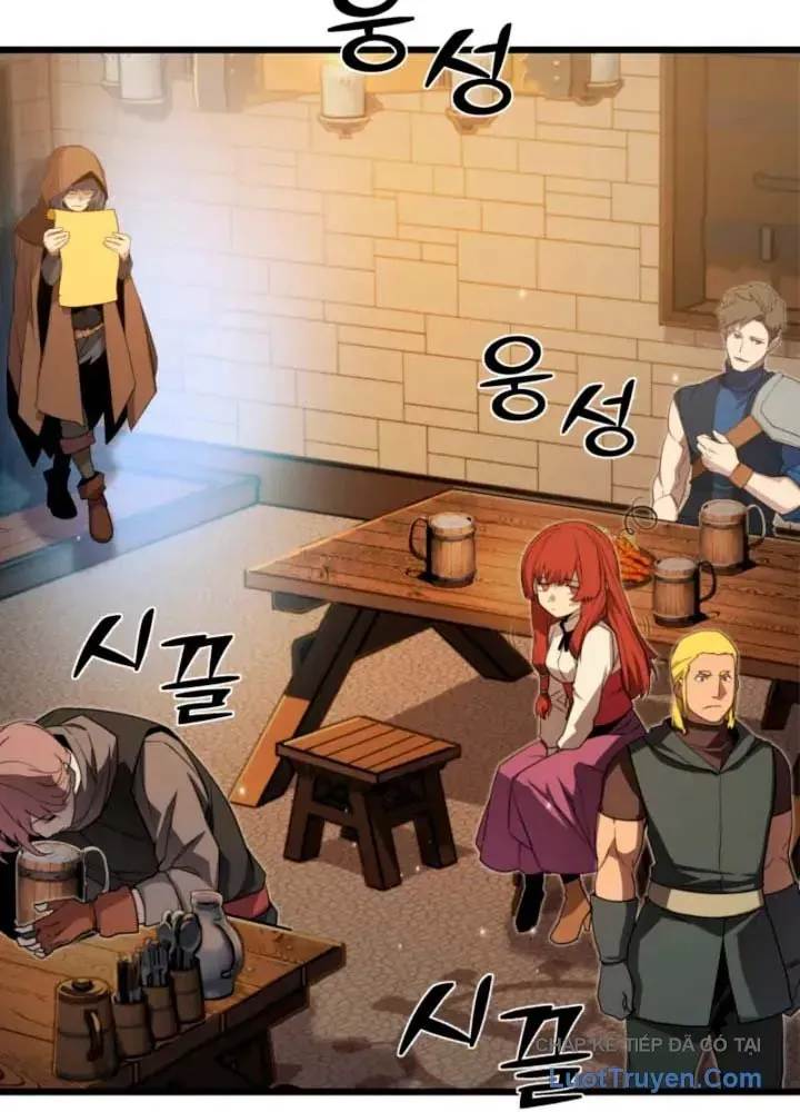 Trang 86 - Người Chơi Của Gia Tộc Suy Vong