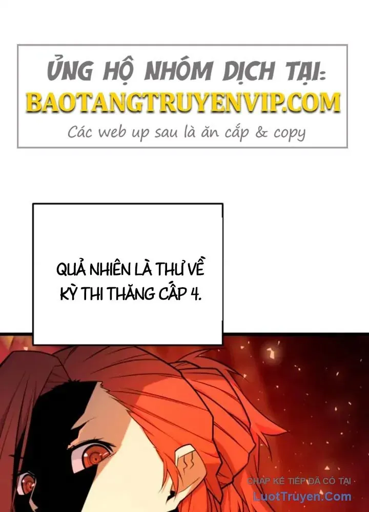 Trang 87 - Người Chơi Của Gia Tộc Suy Vong