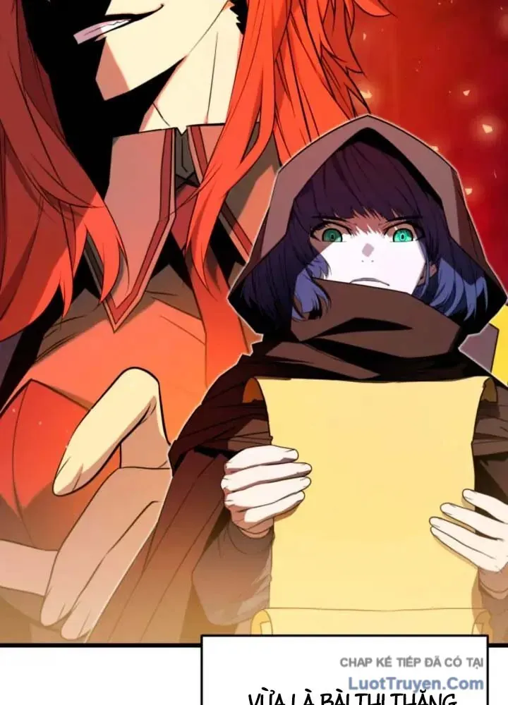 Trang 88 - Người Chơi Của Gia Tộc Suy Vong