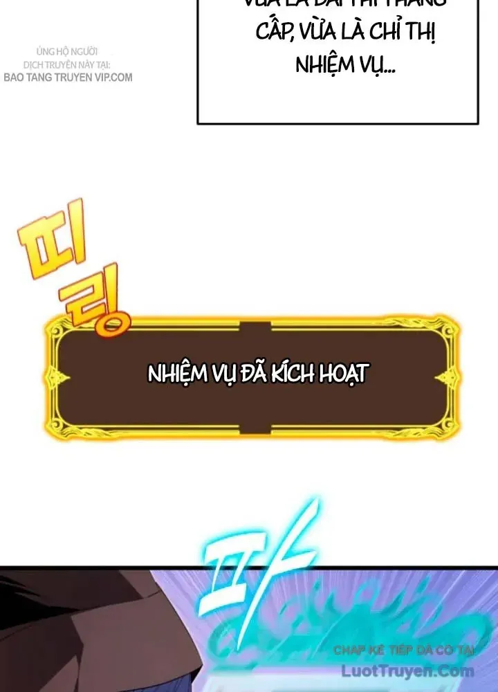 Trang 89 - Người Chơi Của Gia Tộc Suy Vong