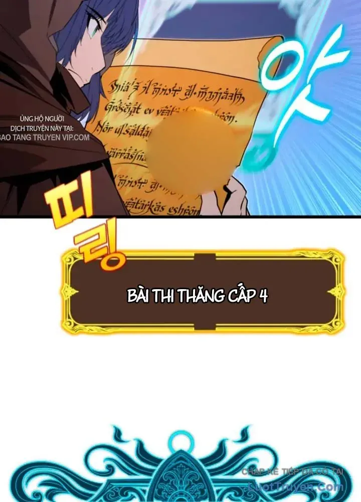 Trang 90 - Người Chơi Của Gia Tộc Suy Vong