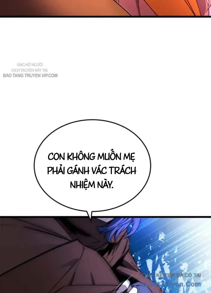 Trang 10 - Người Chơi Của Gia Tộc Suy Vong