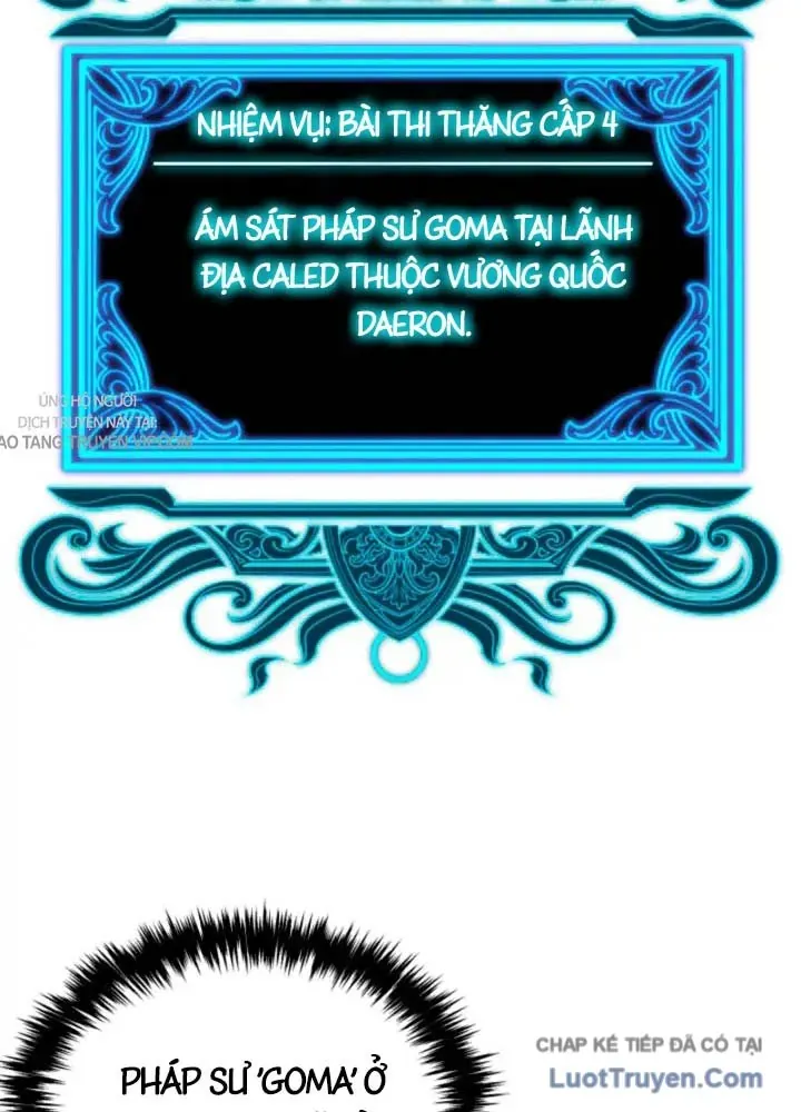 Trang 91 - Người Chơi Của Gia Tộc Suy Vong