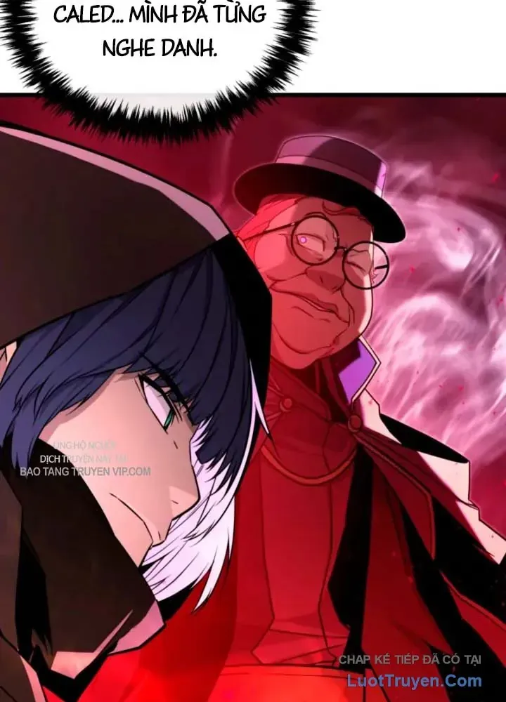 Trang 92 - Người Chơi Của Gia Tộc Suy Vong