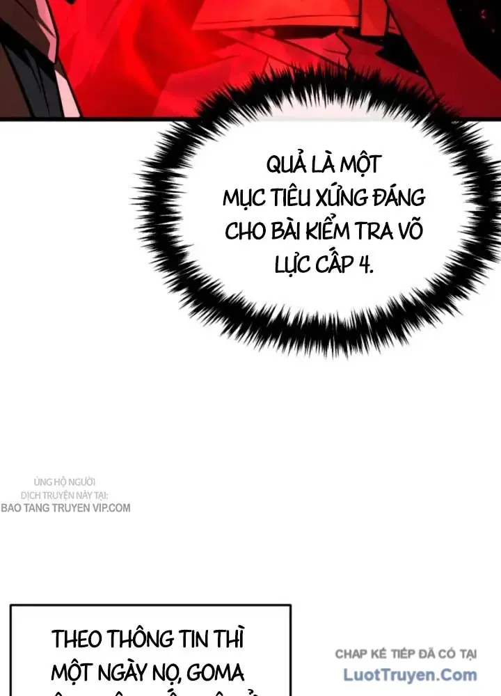 Trang 93 - Người Chơi Của Gia Tộc Suy Vong