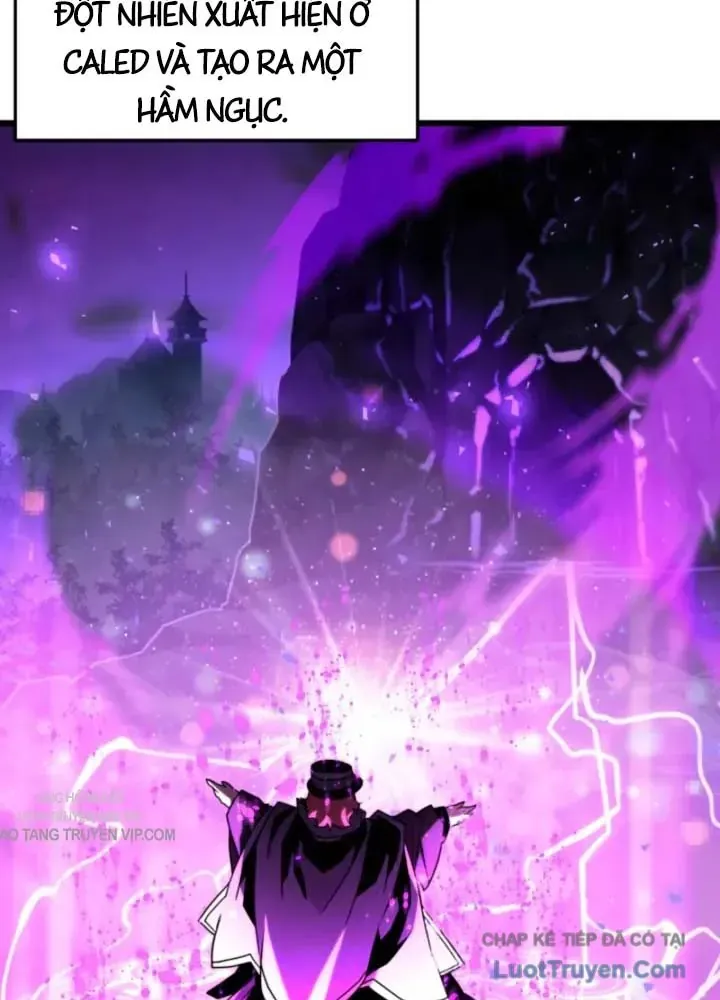 Trang 94 - Người Chơi Của Gia Tộc Suy Vong