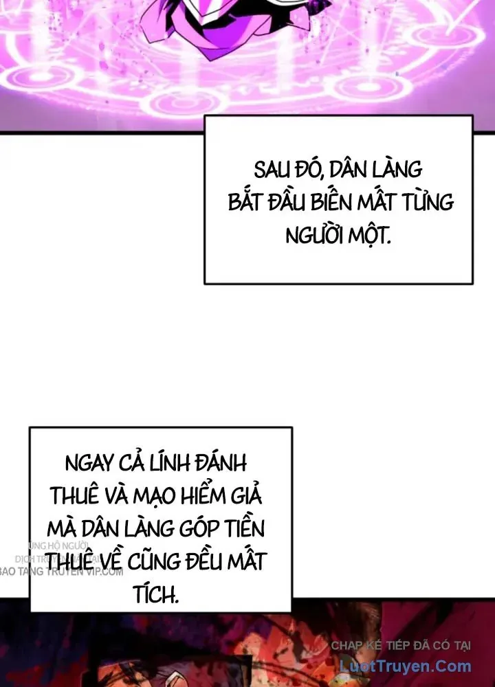 Trang 95 - Người Chơi Của Gia Tộc Suy Vong