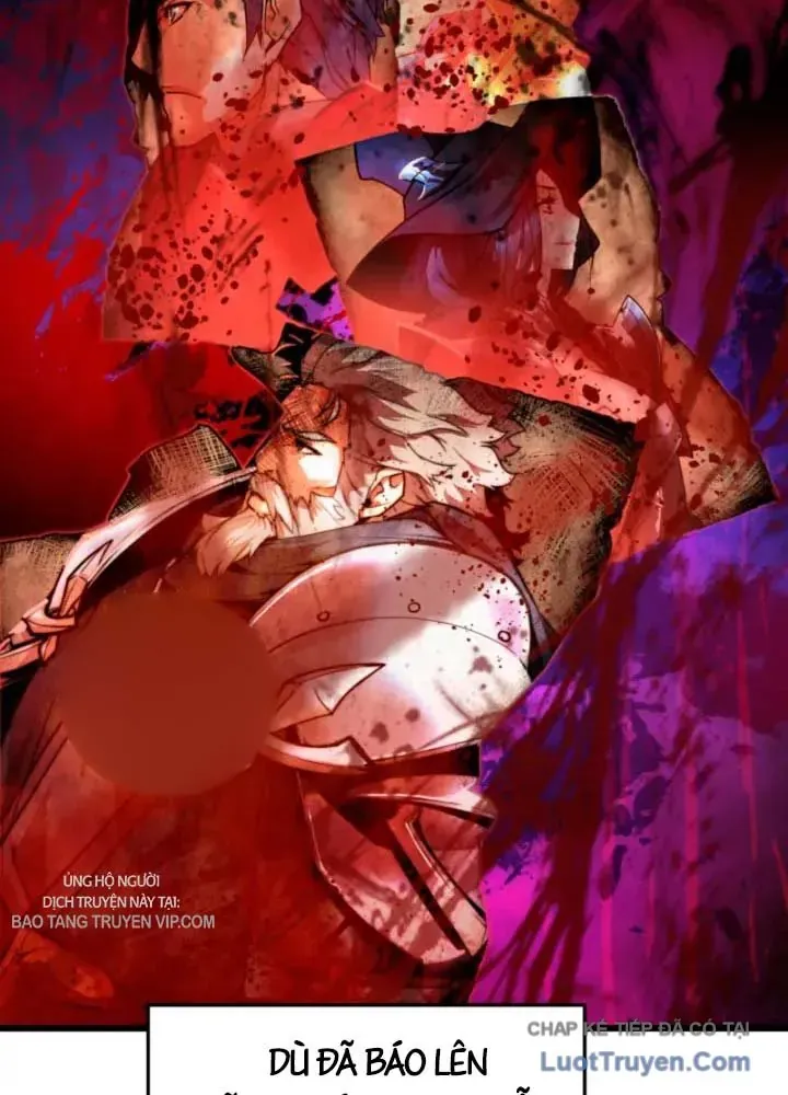 Trang 96 - Người Chơi Của Gia Tộc Suy Vong