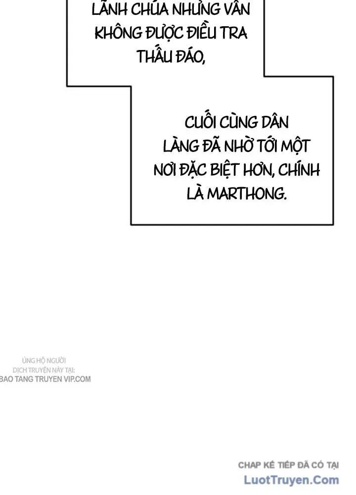 Trang 97 - Người Chơi Của Gia Tộc Suy Vong