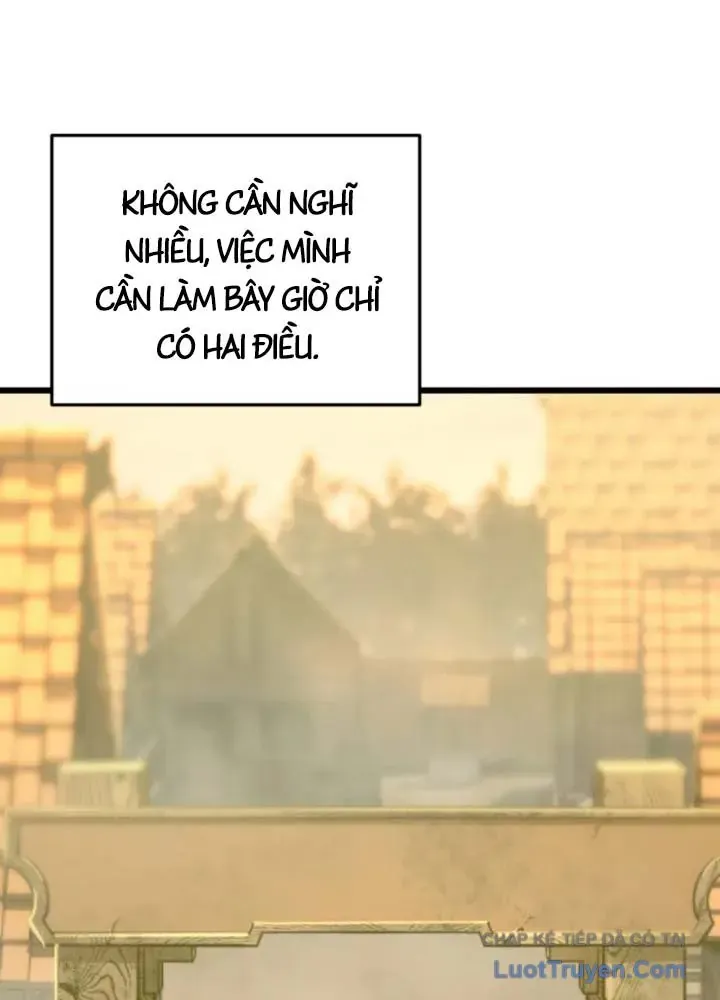 Trang 98 - Người Chơi Của Gia Tộc Suy Vong