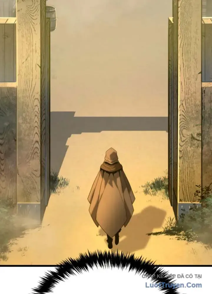 Trang 99 - Người Chơi Của Gia Tộc Suy Vong