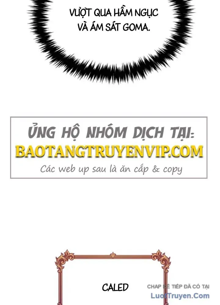 Trang 100 - Người Chơi Của Gia Tộc Suy Vong