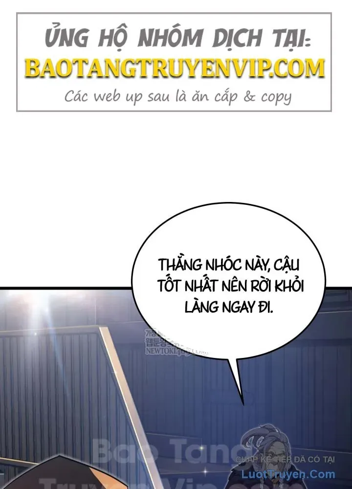 Trang 2 - Người Chơi Của Gia Tộc Suy Vong